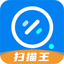 我们结婚了世界版20130426