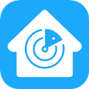 中文字幕人妻一区二区三区熟女