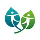 欧美丰满熟妇BBB久久久