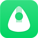 精品午夜国产福利观看