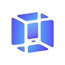 91在线观看免费