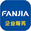 大胸母亲理伦片