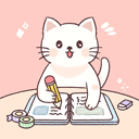 暗夜9.1免费版观看